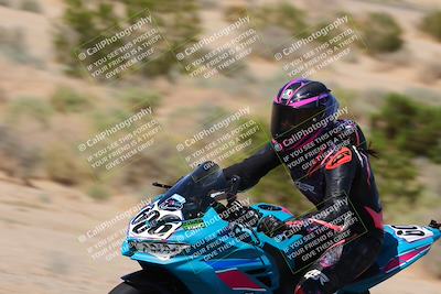 media/Oct-07-2023-CVMA (Sat) [[f84d08e330]]/Race 6 Formula Twins-Formula 40 UL/